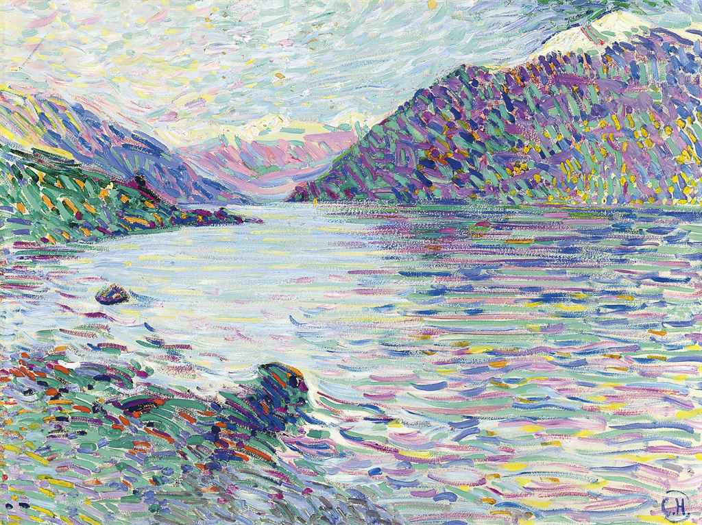 Source: Christie's Image