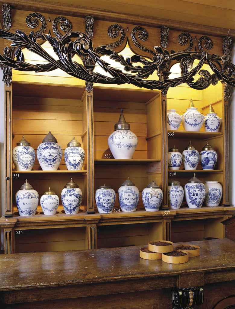 Source: Christie's Image