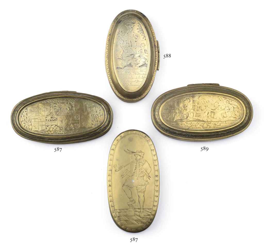 Source: Christie's Image