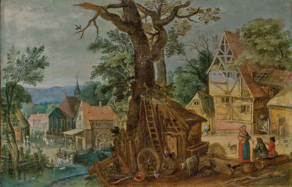 Source: Christie's Image