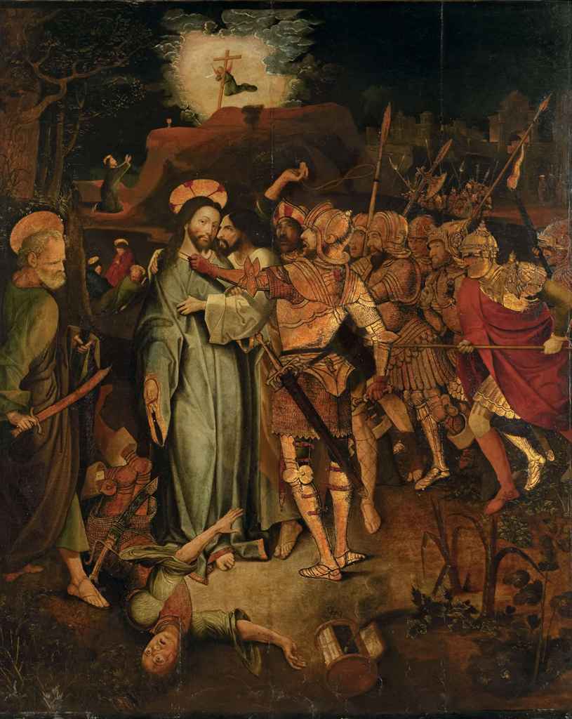 Source: Christie's Image