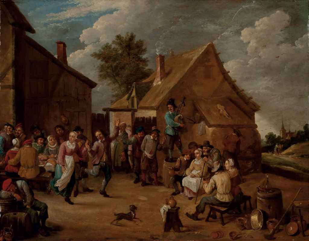 Source: Christie's Image
