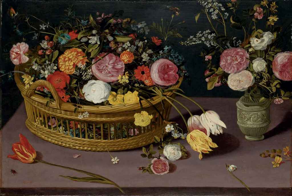 Source: Christie's Image