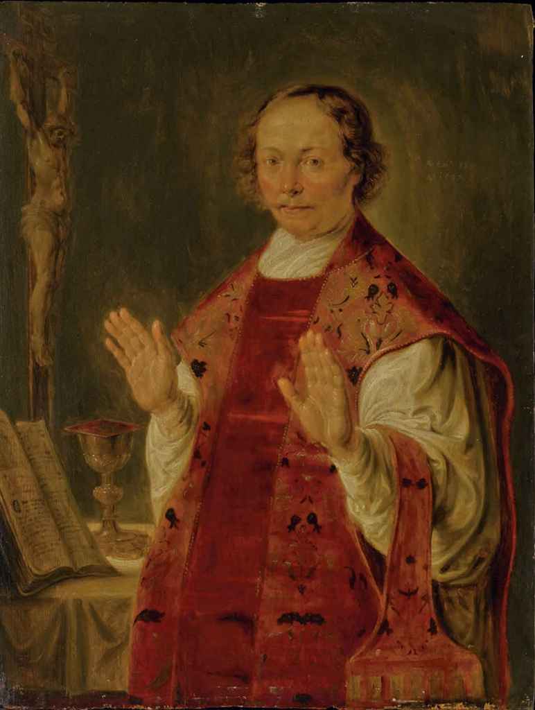 Source: Christie's Image