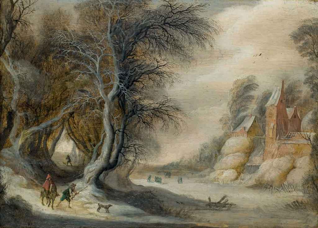 Source: Christie's Image