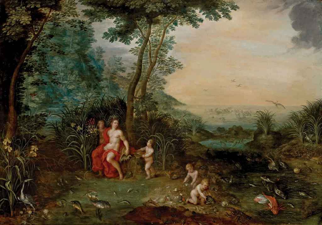 Source: Christie's Image