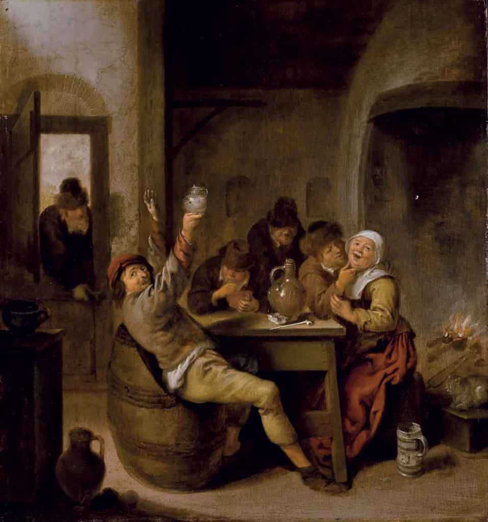 Source: Christie's Image
