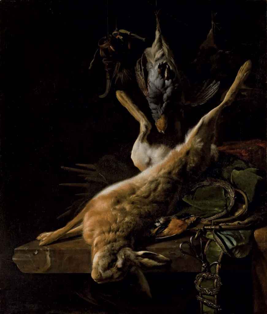 Source: Christie's Image