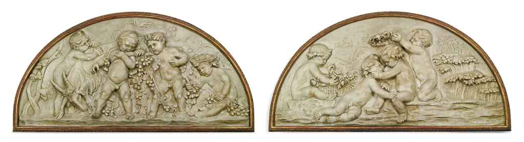 Source: Christie's Image