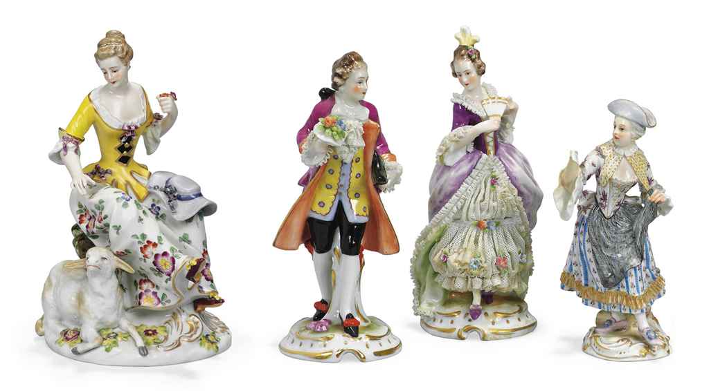 Source: Christie's Image