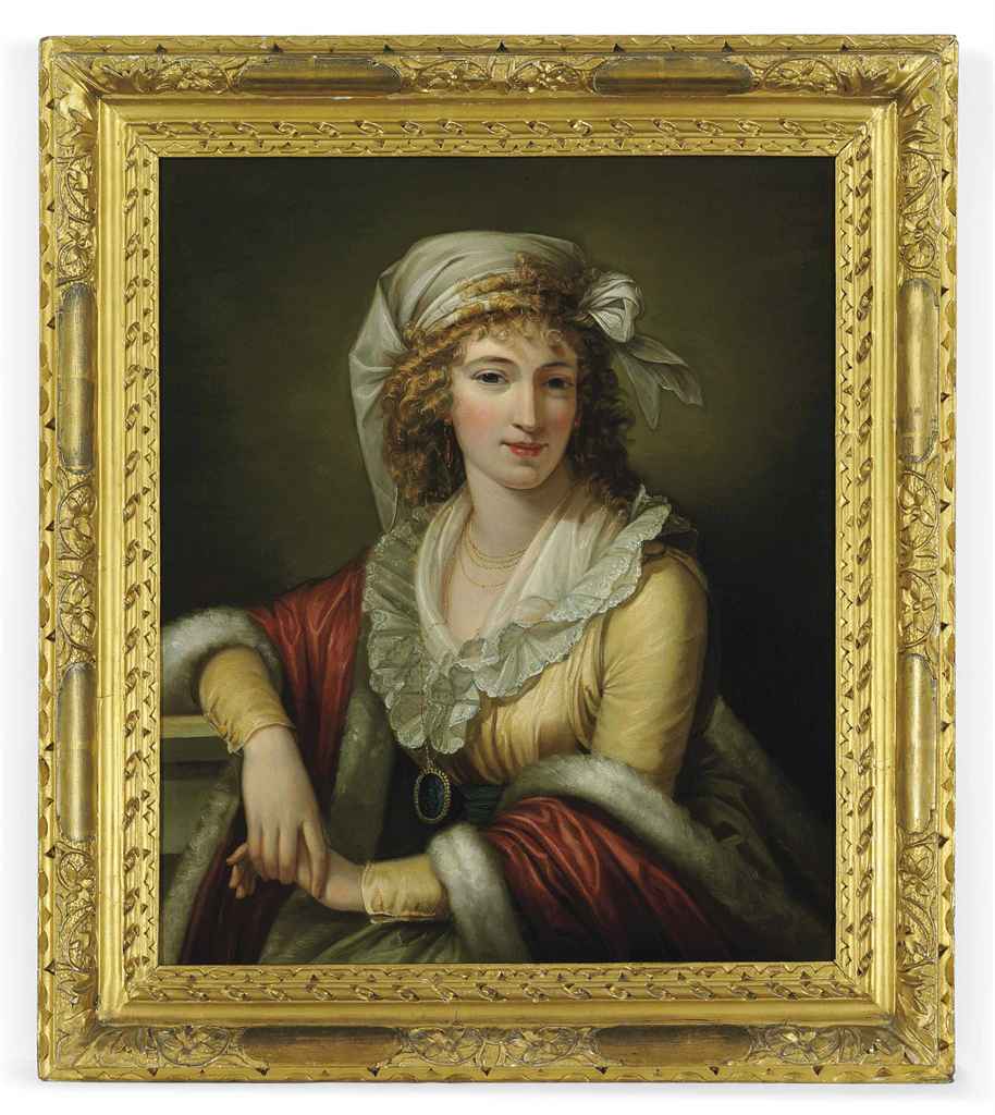 Robert Fagan auctions, appraisal insights and free art price