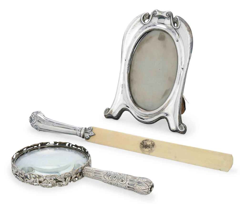 Source: Christie's Image