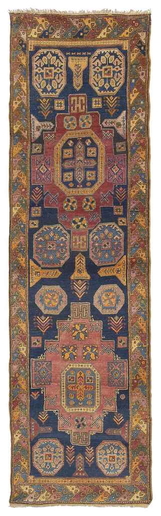 Source: Christie's Image
