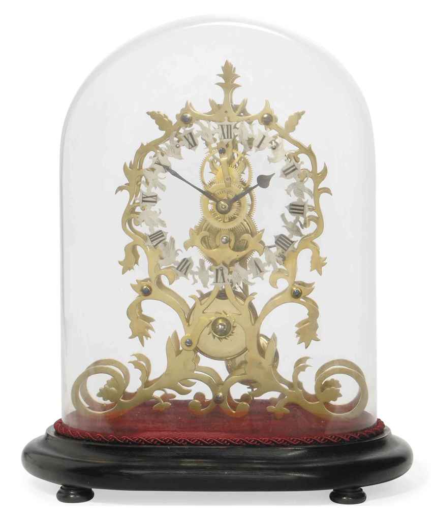 Source: Christie's Image