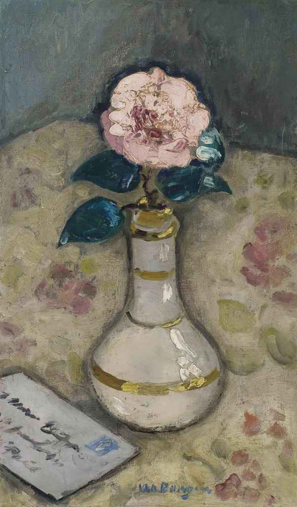 Kees Van Dongen Lose In Unserem Preisarchiv LotSearch Kees Van Dongen Lose In Unserem Preisarchiv LotSearch