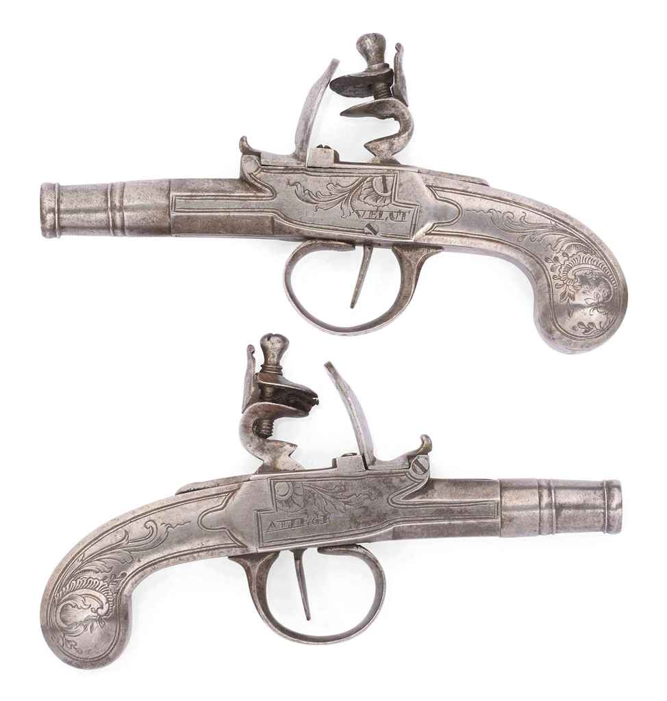 Source: Christie's Image