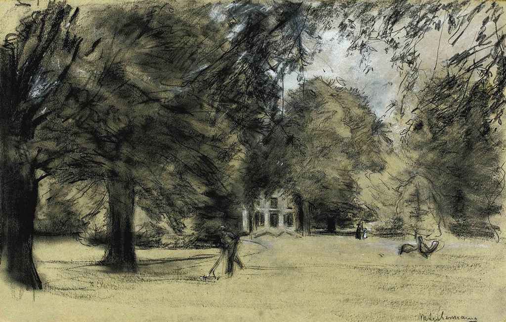 Source: Christie's Image