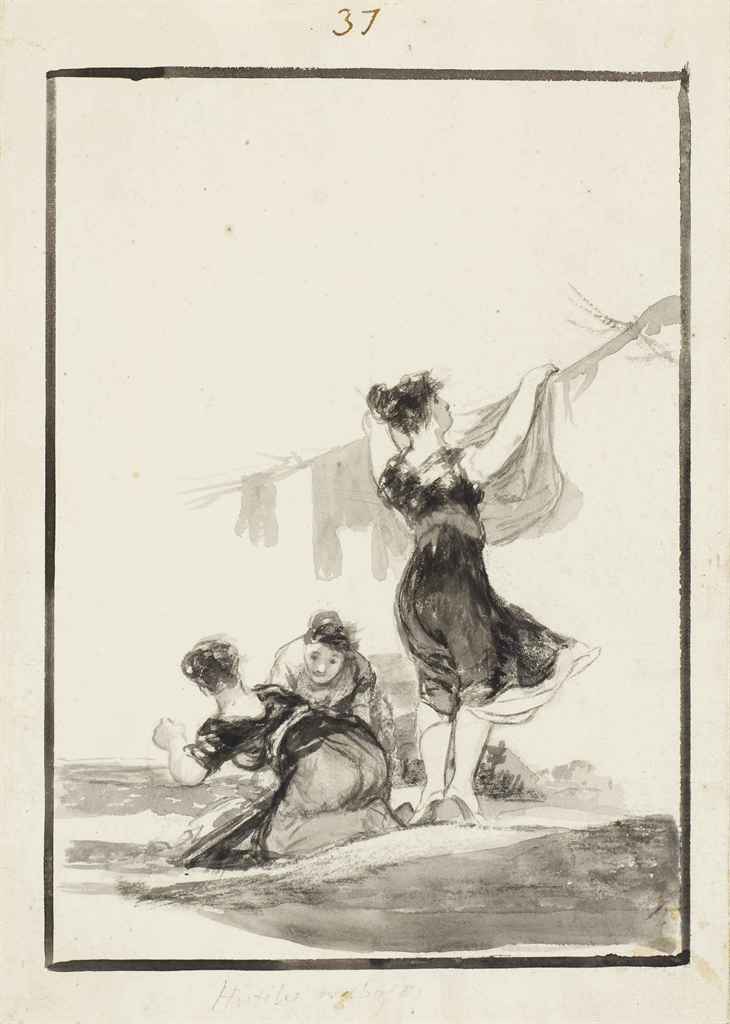 Source: Christie's Image
