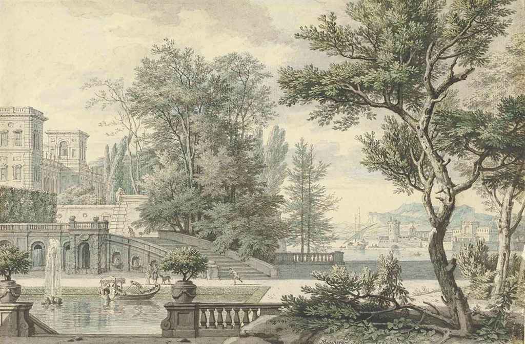 Source: Christie's Image