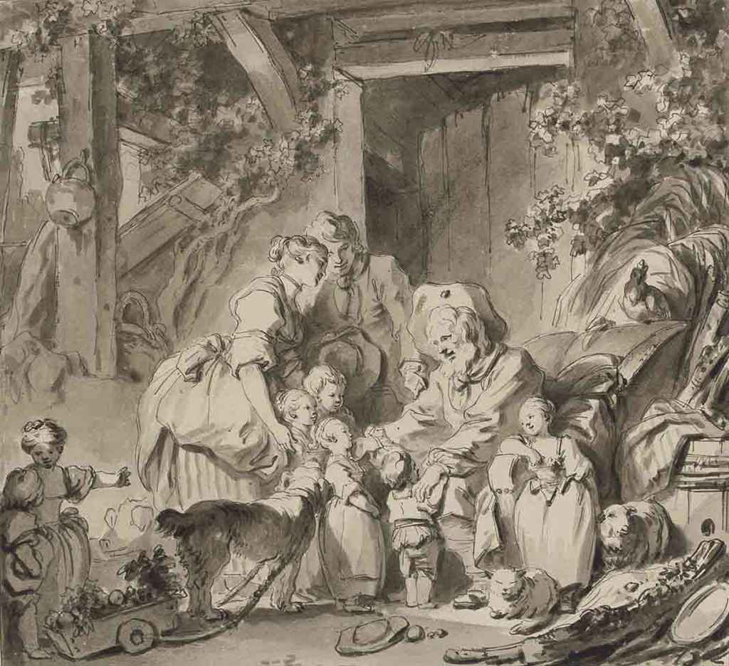 Source: Christie's Image
