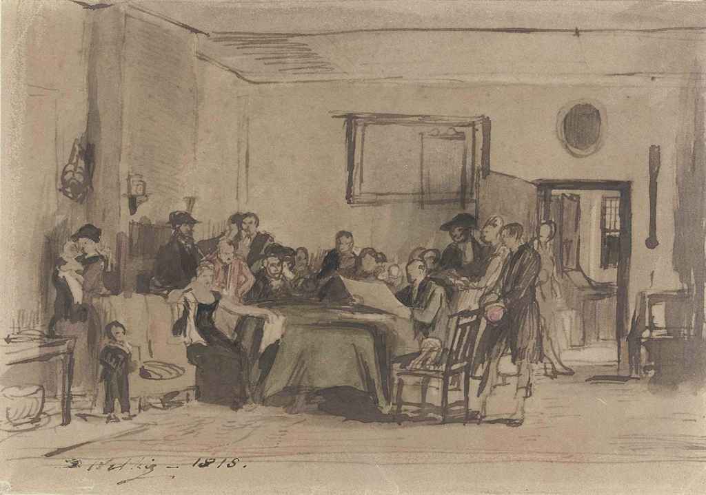 Source: Christie's Image