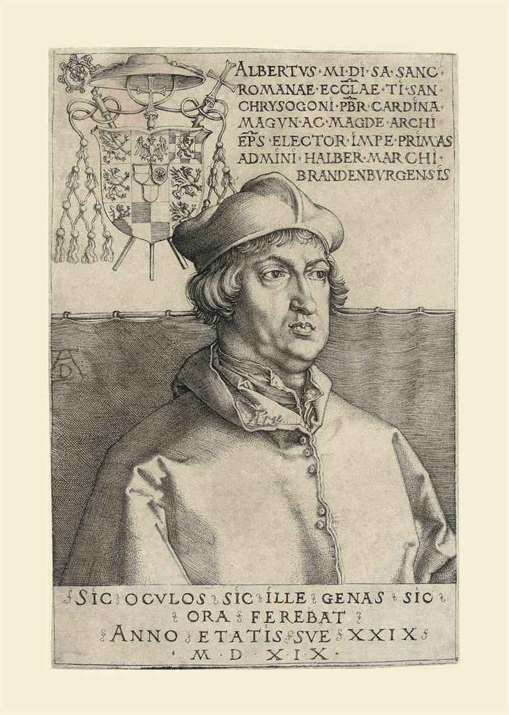 Source: Christie's Image