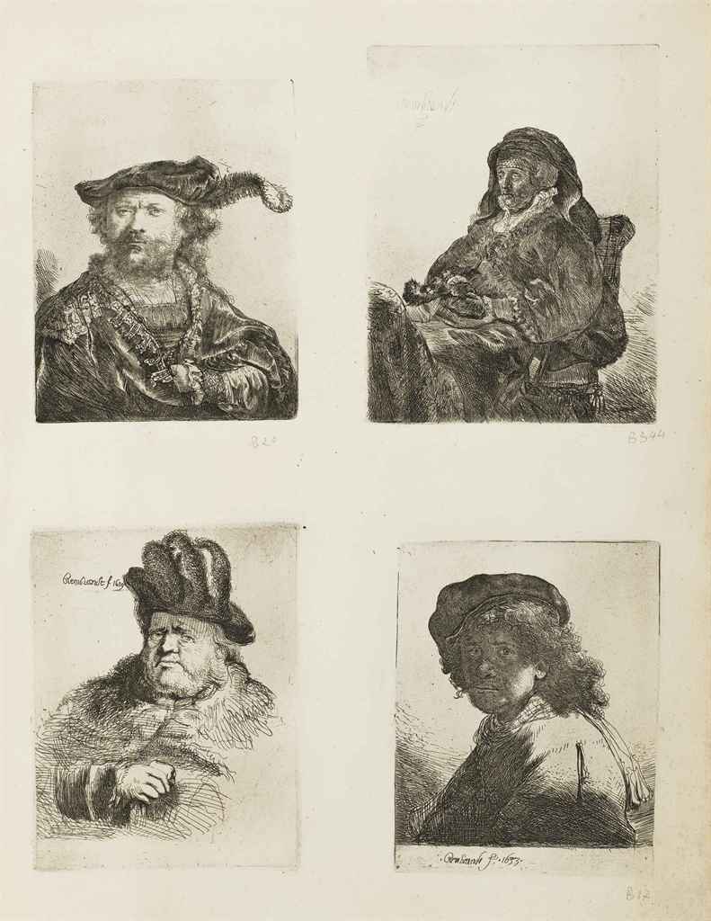 Source: Christie's Image