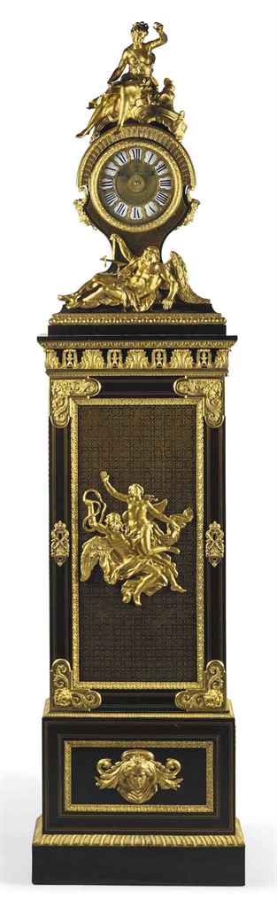Source: Christie's Image