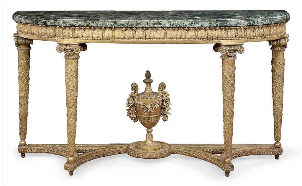 Source: Christie's Image