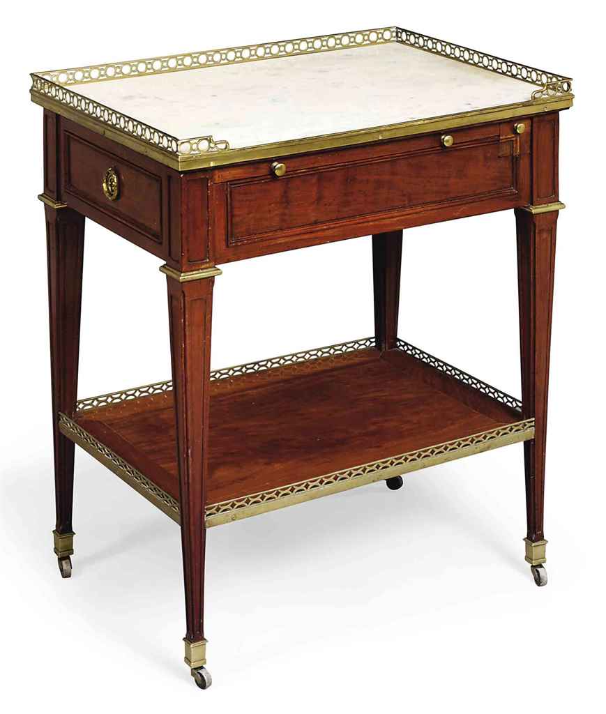 Source: Christie's Image