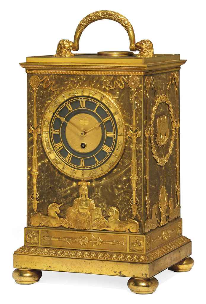 Source: Christie's Image