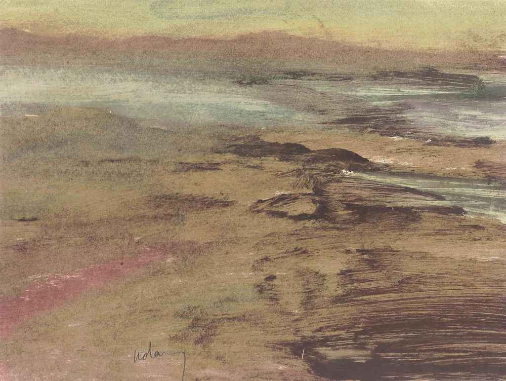 Source: Christie's Image