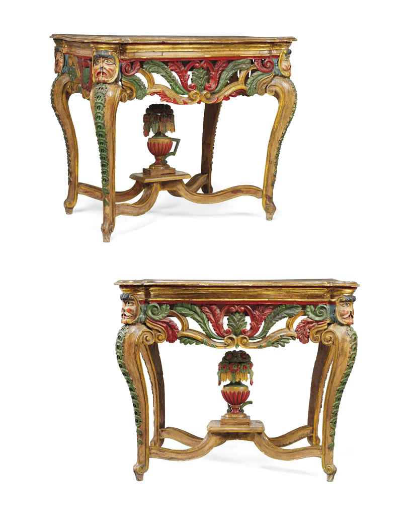 Source: Christie's Image