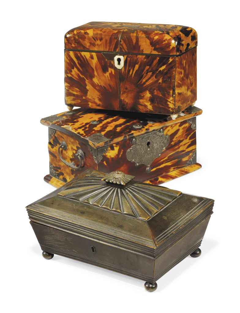 Source: Christie's Image