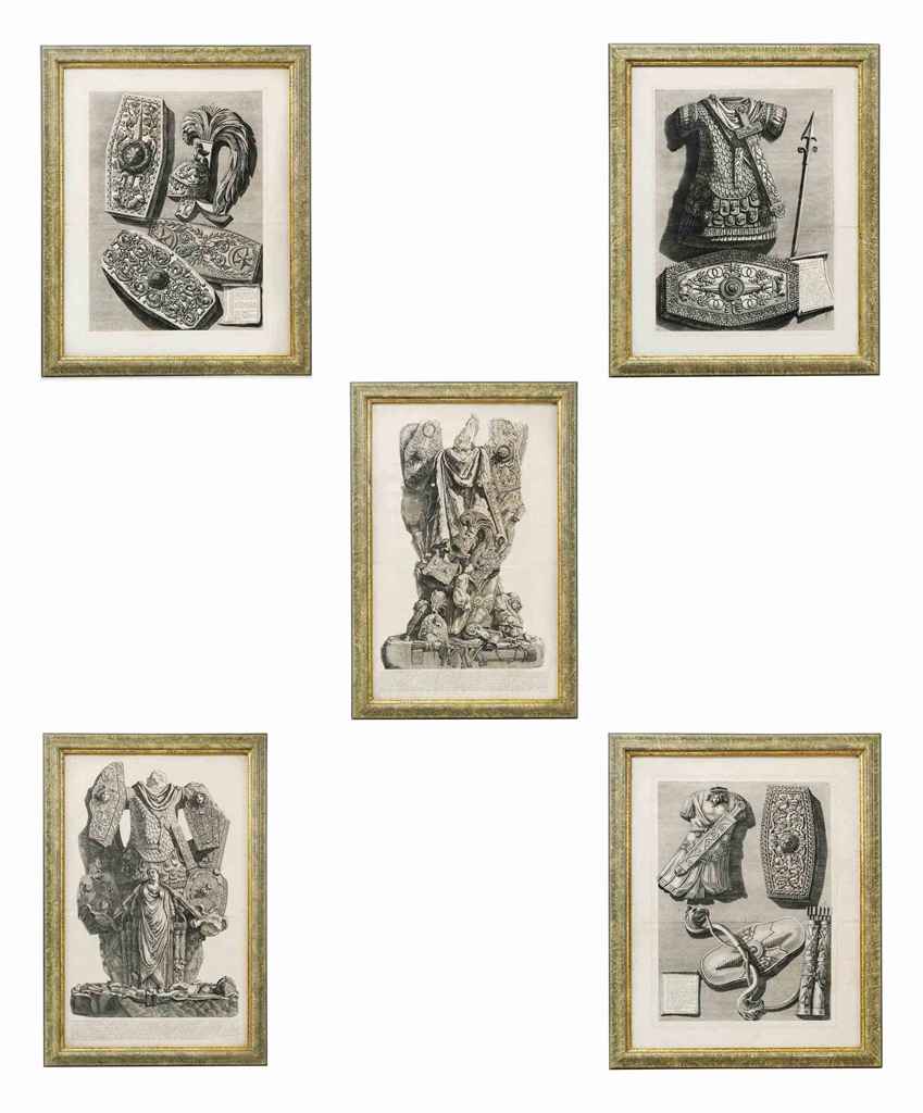 Source: Christie's Image