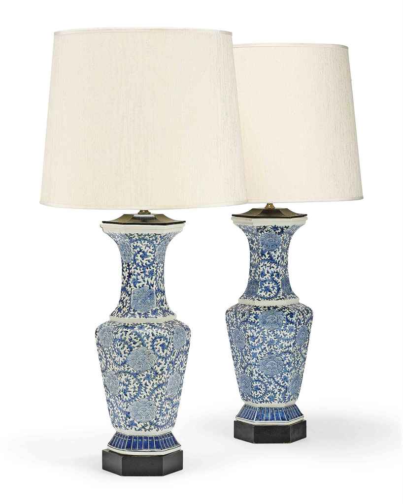 Source: Christie's Image