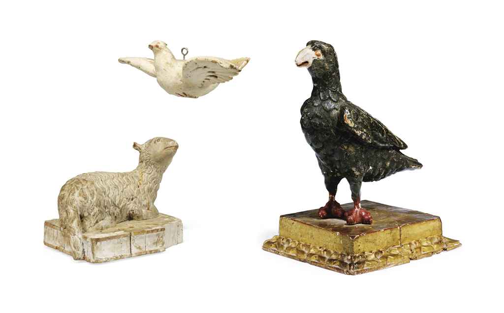 Source: Christie's Image