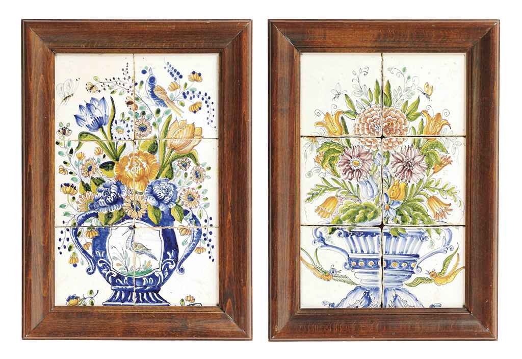 Source: Christie's Image