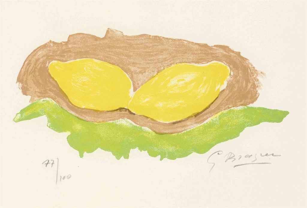 Source: Christie's Image