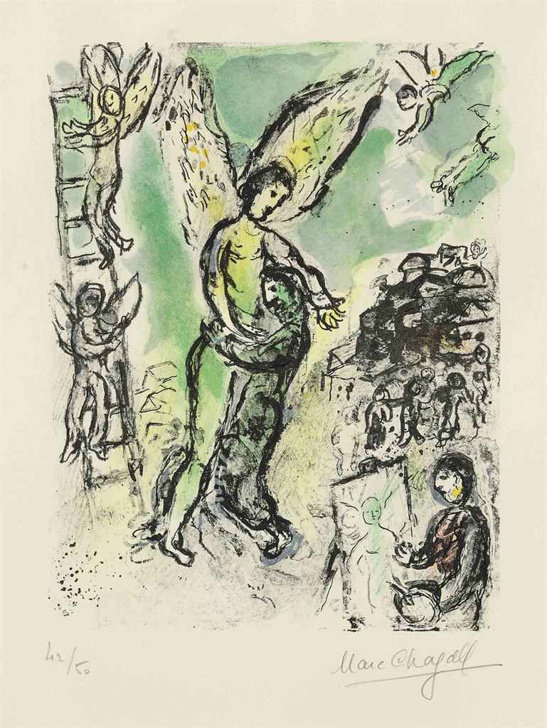 Source: Christie's Image