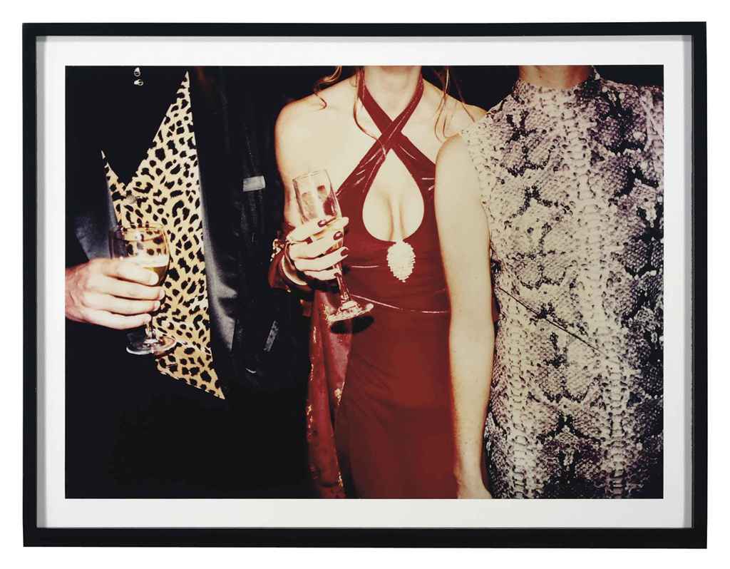 Source: Christie's Image