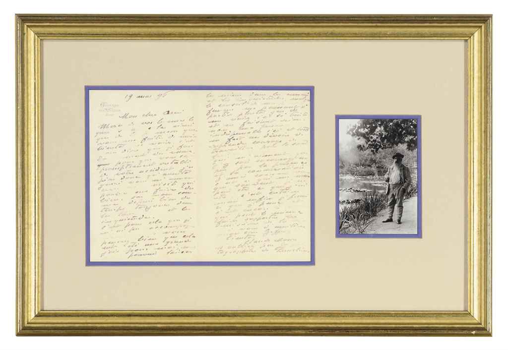 Source: Christie's Image