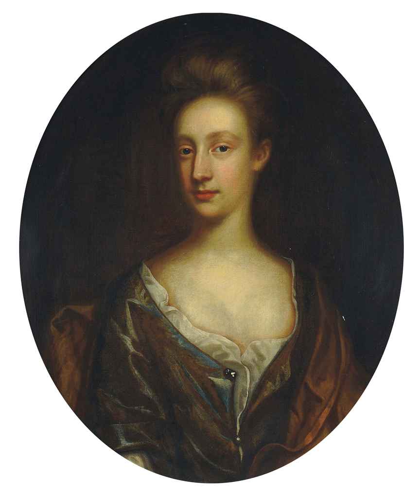 Source: Christie's Image