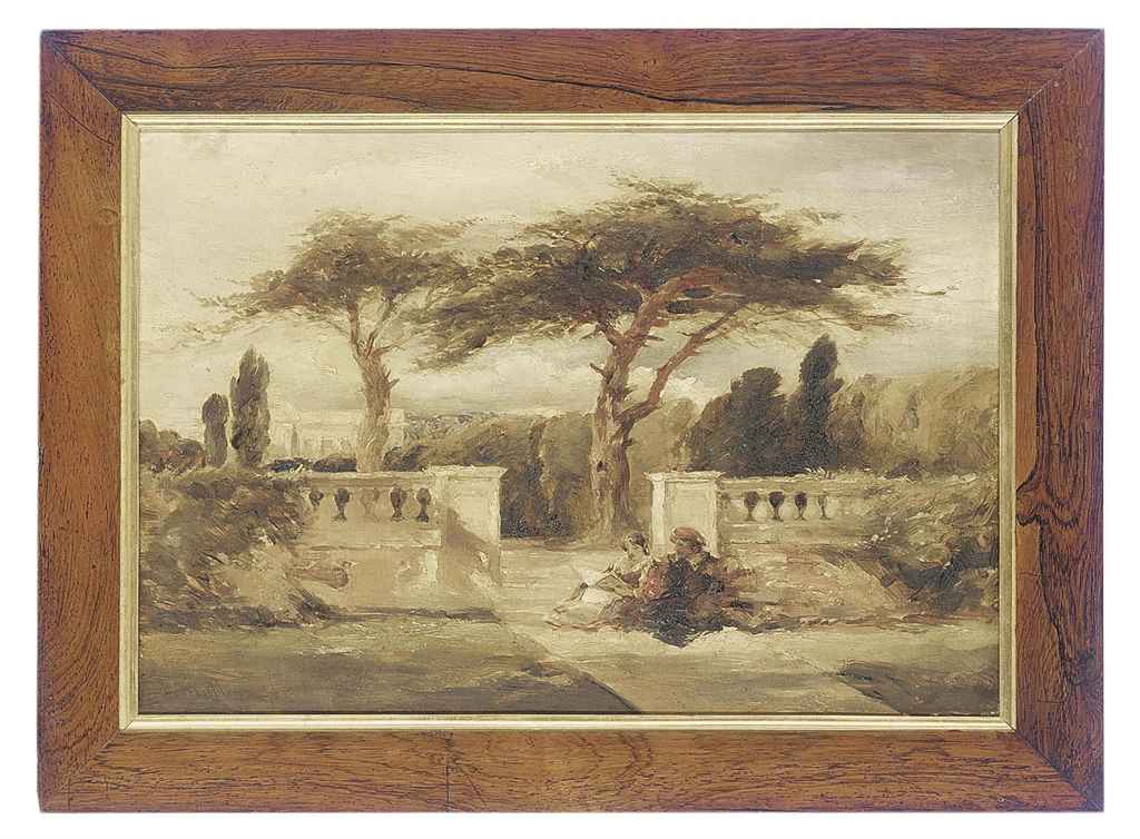 Source: Christie's Image