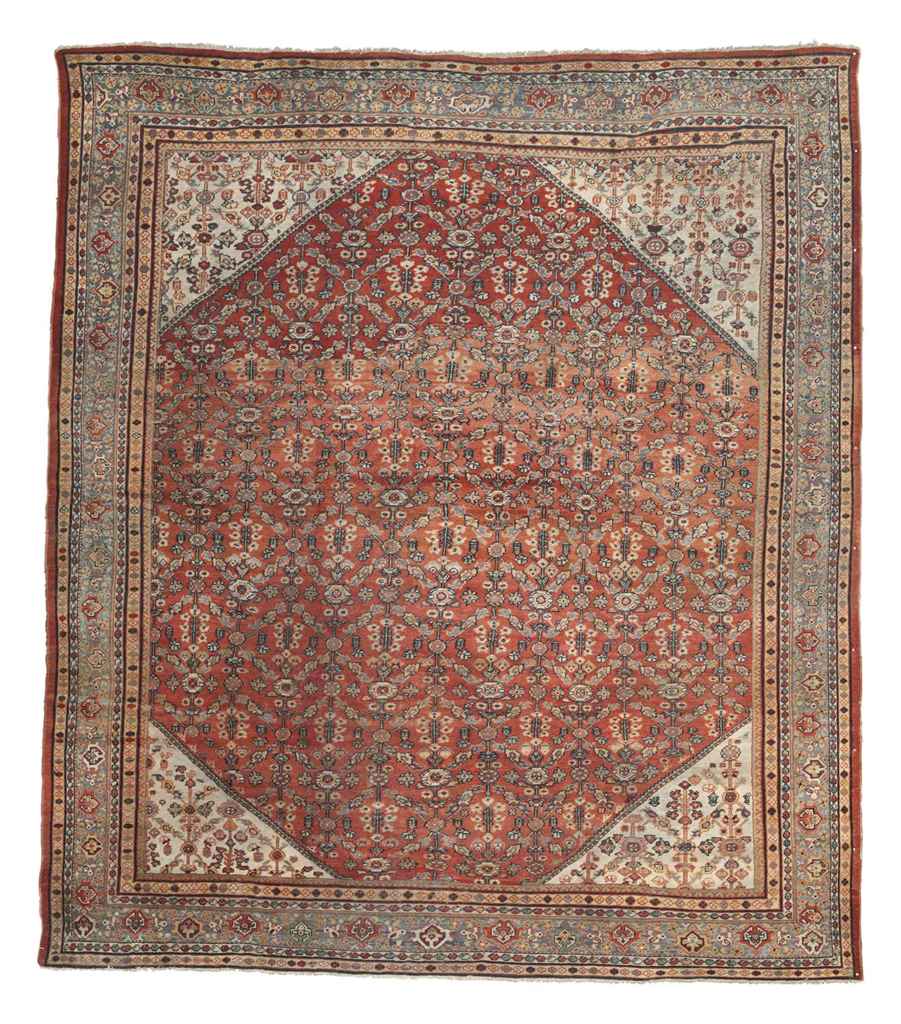 Source: Christie's Image