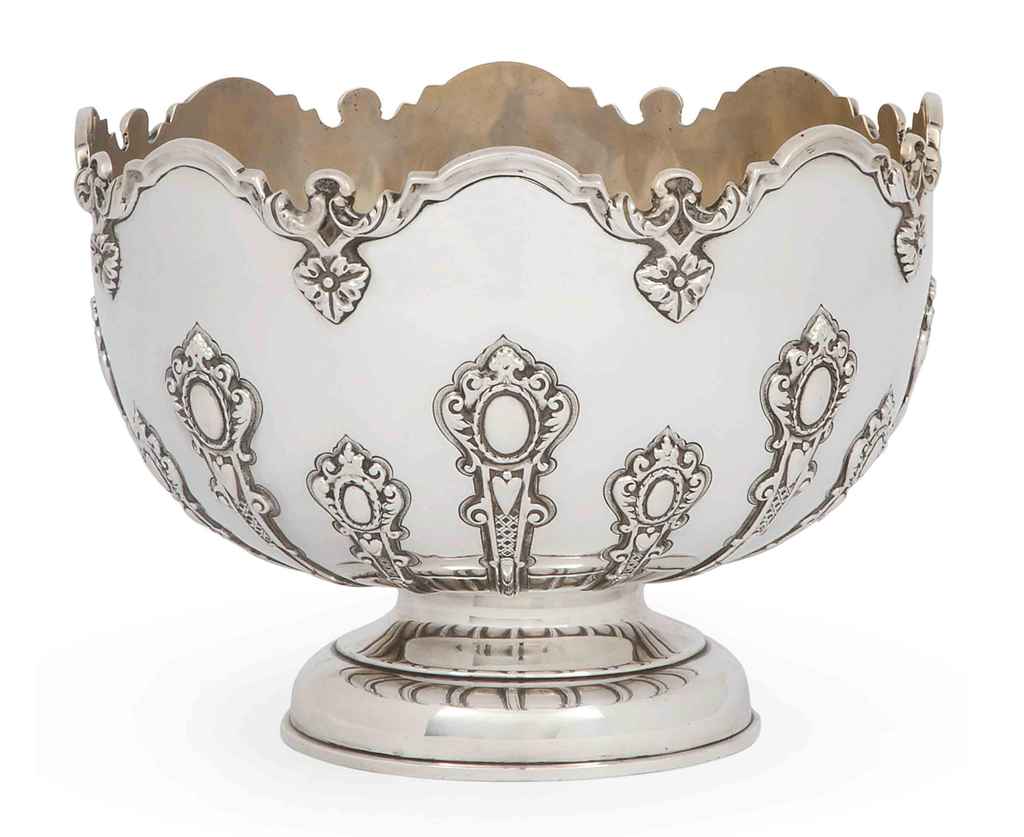 Source: Christie's Image