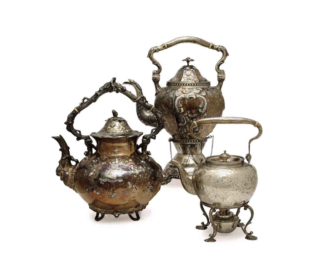 Source: Christie's Image