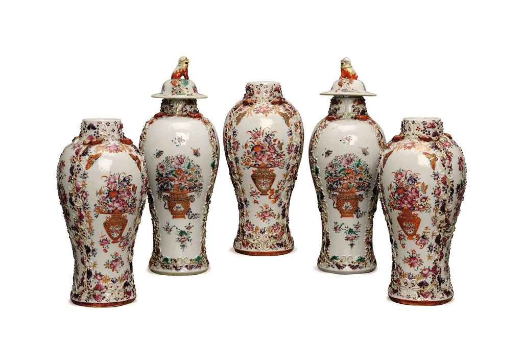 Source: Christie's Image