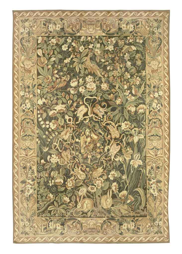 Source: Christie's Image