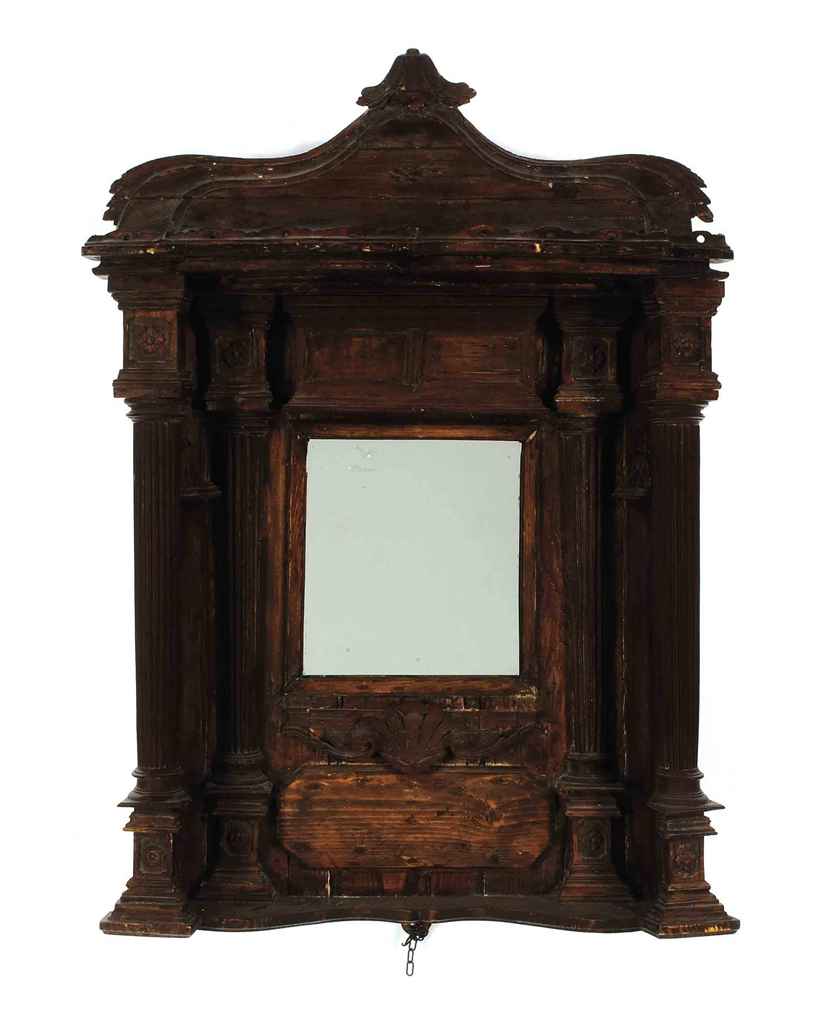 Source: Christie's Image